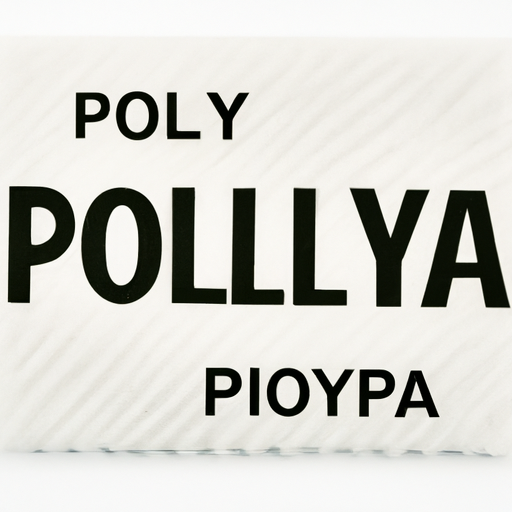 polyurea
