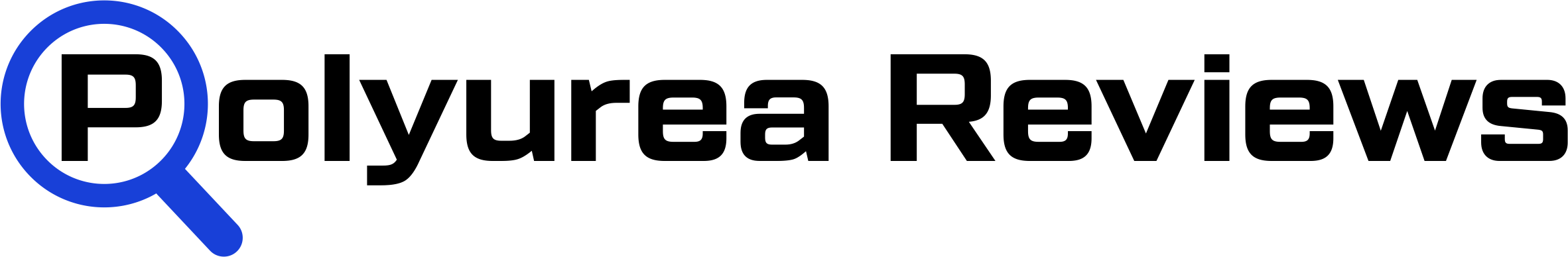 Polyurea Reviews